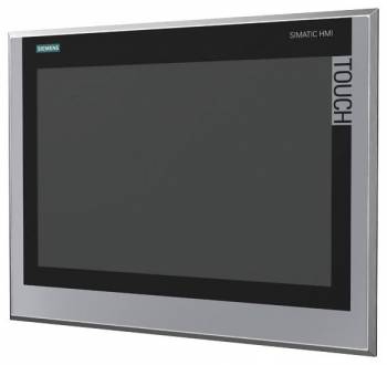 Siemens 6AV21448QC100AA2