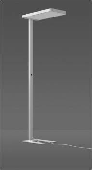 RZB 312562.0045.1.19