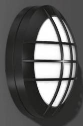 RZB 582008.0031.1.19