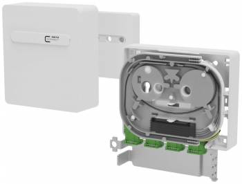 BTR 1501591H04HC