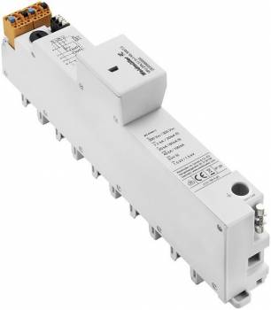 Weidmüller 2830980000