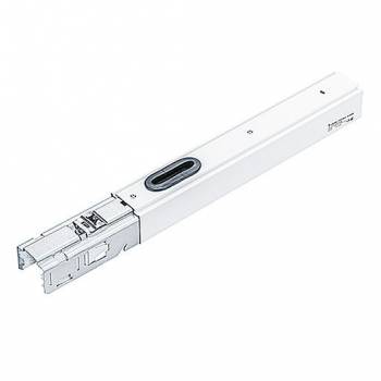 Zumtobel 22171624