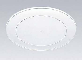 Zumtobel 96635250
