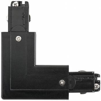 SG Leuchten 312519