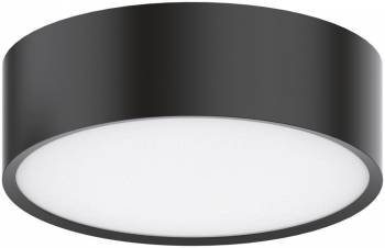 OPPLE LIGHTING 540001296200