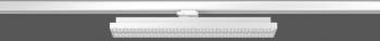 RZB 742163.002