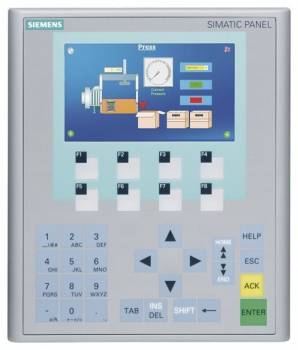 Siemens 6AV66470AJ113AX1