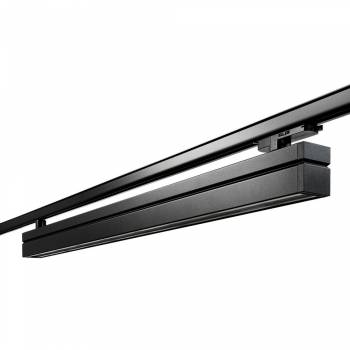 SG Leuchten 8246096414