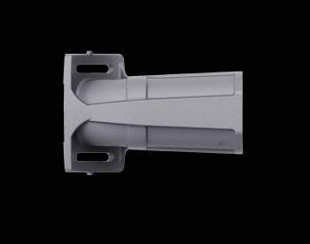 OPPLE LIGHTING 705098008300