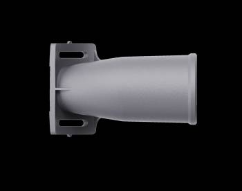 OPPLE LIGHTING 705098008400