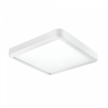 SG 212394