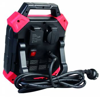RED 5610-20-0010