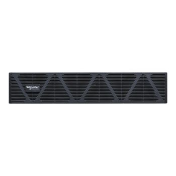 APC SRVS72RLBP9A
