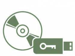 Siemens 6AV21510XB018AA5