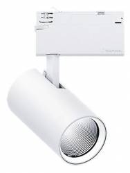 Zumtobel 60716747