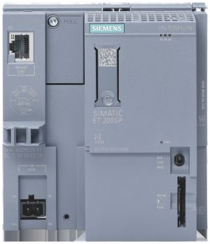 Siemens 6ES75101SK030AB0