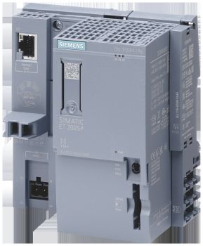 Siemens 6ES75121SM030AB0