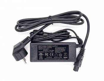 Netpeppers NP-FIBER1000_PWRKIT