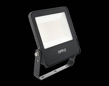 OPPLE LIGHTING 709000073000