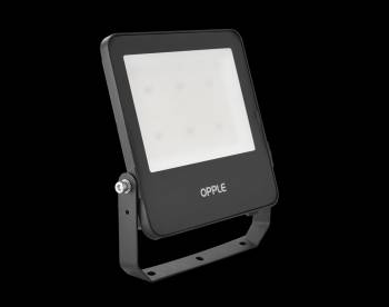 OPPLE LIGHTING 709000073200