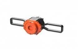 PRIO P730