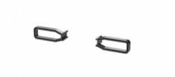 PRIO P761