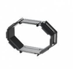 PRIO P762