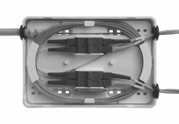 Telegärtner 100022199