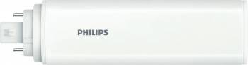 Philips 48784000