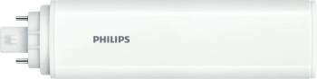 Philips 48790100