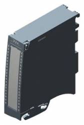 Siemens 6ES75511AB010AB0