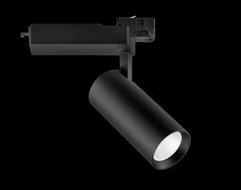 OPPLE LIGHTING 541001167400