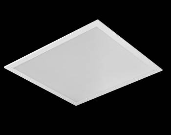 OPPLE LIGHTING 542003113600