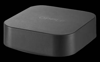 OPPLE LIGHTING 821011002600