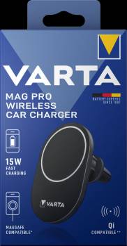 VARTA 57902101111