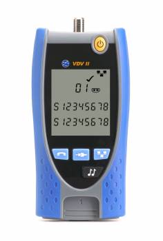 Ideal Industries R158007