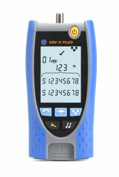 Ideal Industries R158008