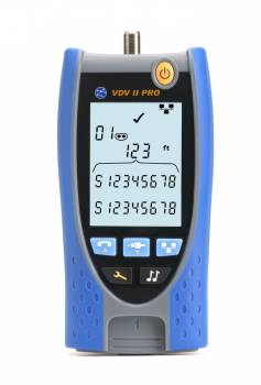 Ideal Industries R158005