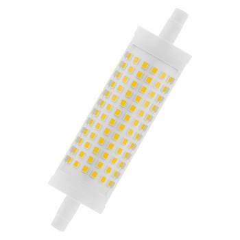 Osram 4099854048678