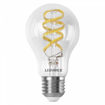 Osram 4058075777859