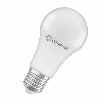 Osram 4099854094224