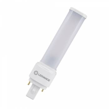 Osram 4058075823075
