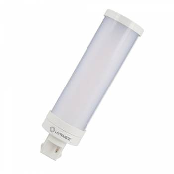 Osram 4058075823310