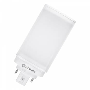 Osram 4058075822238