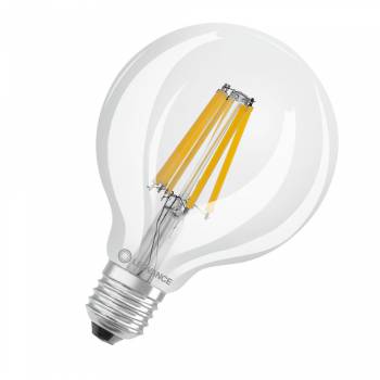 Osram 4099854061219