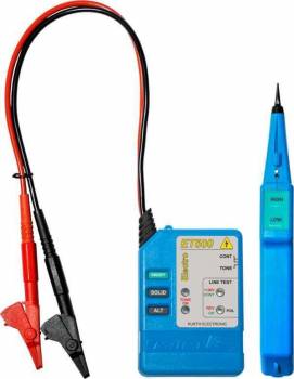 Gossen D150C
