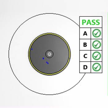 Netpeppers FIT-FC-KIT2