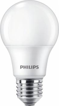 Philips 16895400