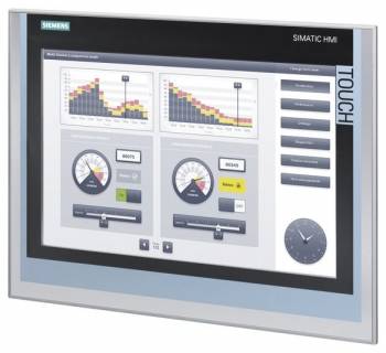 Siemens 6AV21240QC020AX2