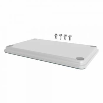 Moeller EP-501501